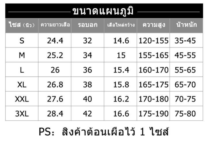 เสื้อฮู้ดเเขนยาวมีหมวกลายเเฟชั่นสุดฮิตสุดน่ารัก-ใส่ได้ทุกเทศกาลl334