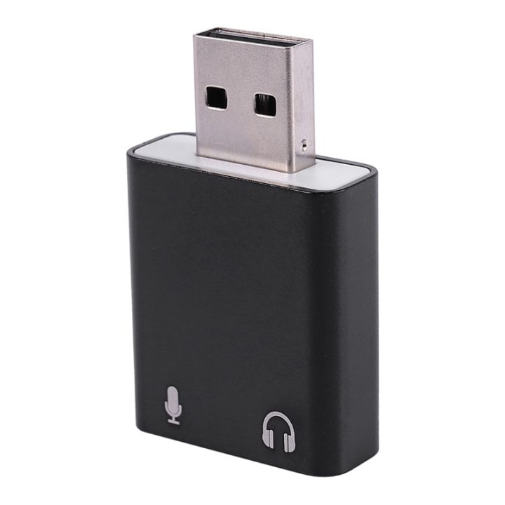 7-1-channel-aluminum-alloy-usb-sound-card-computer-external-sound-card-usb7-1-sound-card-analog-sound-card