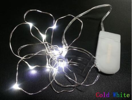 2-m-20-lights-with-switch-led-cr2032-coin-battery-box-silver-wire-copper-string-light