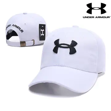 Shop Under Armour Baseball Caps with great discounts and prices