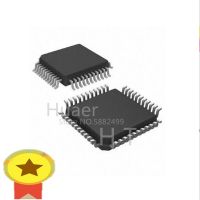 【❉HOT SALE❉】 mnkwihg Atmega1284p-Au Atmega1284p ใหม่1ชิ้น Tqfp-44 Qfp มีในสต็อก