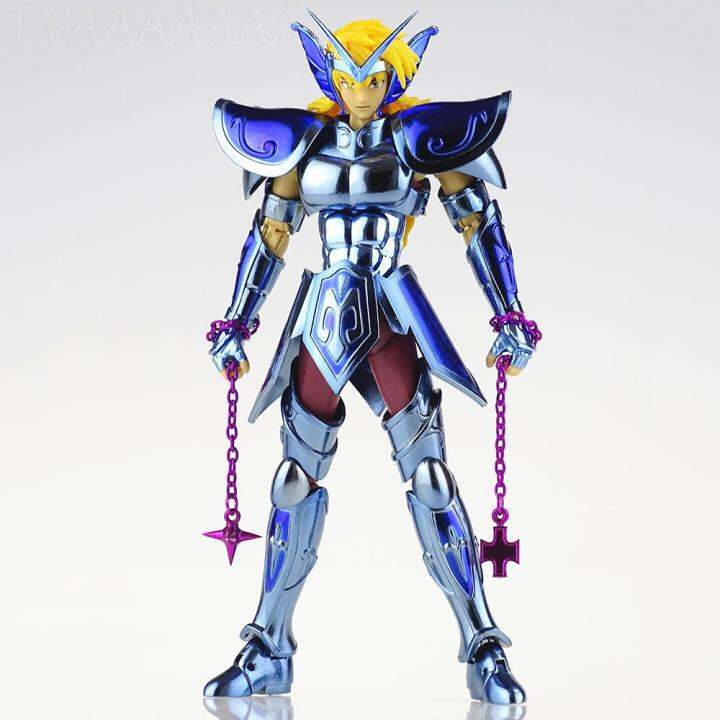 cs-model-saint-seiya-myth-cloth-ex-silver-saints-crateris-suikyocepheneus-albiorelyra-orphee-knights-of-the-zodiac-figure-models