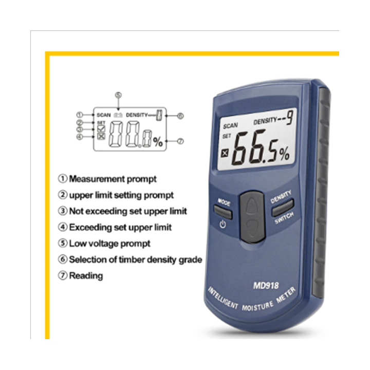 inductive-hygrometer-timber-for-wood-4-80-md918-1-pcs