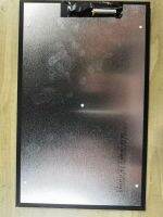 ❃✖△ K101-IM2BYL02-L K101-IM2BYL02A-L 10.1 INCH 40PIN LCD