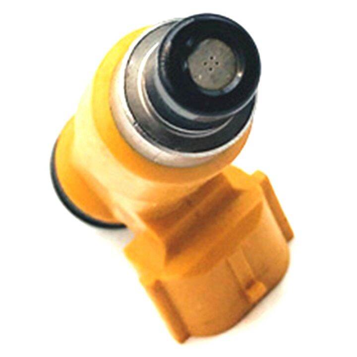 car-fuel-injector-for-suzuki-apv-futura-k-m-1500cc-sl415-part-number-15710-61j00-1571061j00