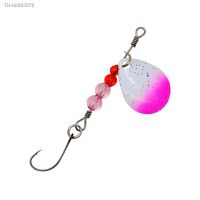 ✼ Fishing Tackle New Artifical Pvc Luya Bait Fishing Tools Bionic Bait Saltwater Freshwater Fishing With Sharp Hooks Attractive