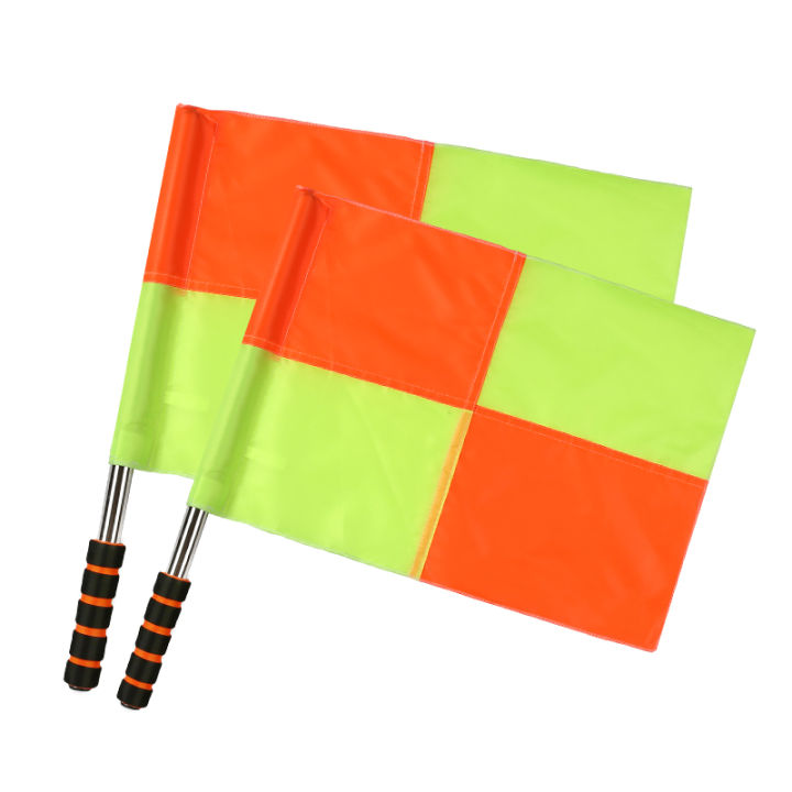 new-soccer-referee-flag-with-bag-the-world-cup-soccer-referee-patrol-flag-sports-match-football-linesman-flags-referee-equipment