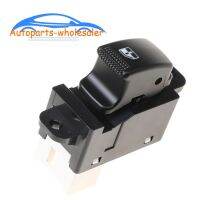 2023 NEWCar Accessories 93581-1G001 935811G001 SINGLE PASSENGERS DOOR WINDOW SWITCH BUTTON For KIA RIO 2005-2011