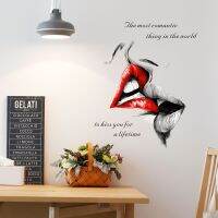 [COD] Y1769 English Classic Confessions Room Bedroom Background Wall Sticker Factory Wholesale