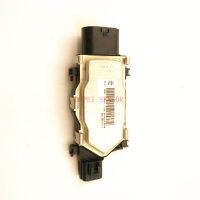 1137328793สำหรับ DODGE DART ENGINE COOLING FAN CONTROL MODULE UNIT