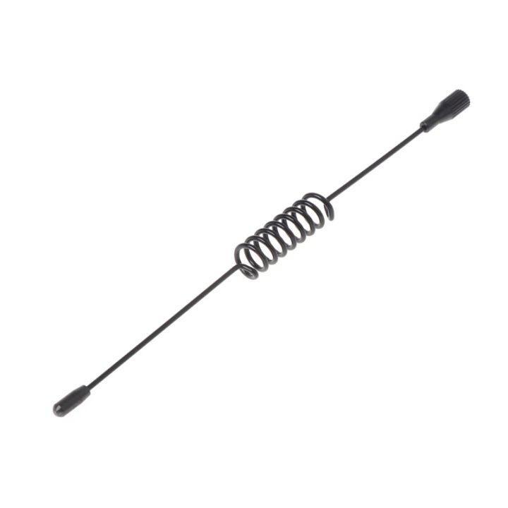 ready-stock-20cm-antenna-decoration-for-1-10-rc-car-trx4-defender-crawler-toy-parts