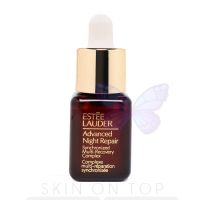 Estee Lauder Advanced night repair ANR 7ml. ( เอสเต้ ลอเดอร์ 7มล. )