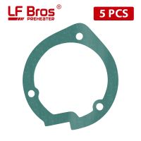 LF Bros Graphite burner Sealed gasket Eberspacher Airtronic D2 Car Air Diesel Parking Heater