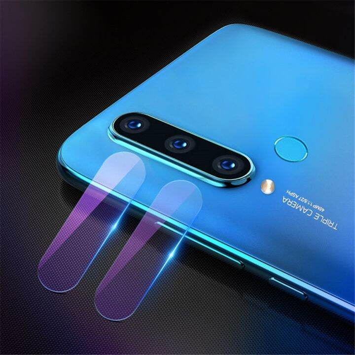 2-in-1-screen-protector-protective-glass-for-huawei-p30-lite-pro-back-camera-lens-film-tempered-glass-on-huawei-p30-lite-glass