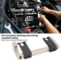 เครื่องยนต์ Camshaft Alignment Timing ล็อคชุดเปลี่ยนสำหรับ E84 E89 F10 F20 F25 F30 F34