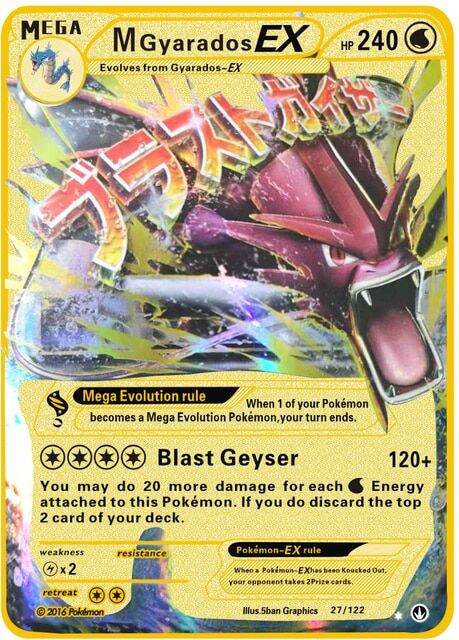 10000 Point Arceus Vmax Pokemon Metal Cards Diy Card Pikachu Charizard 