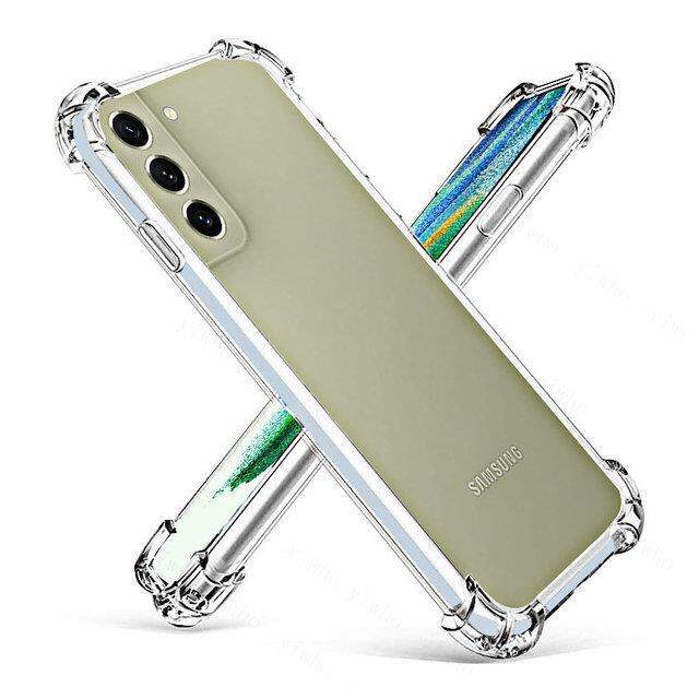 for-samsung-galaxy-s21-s20-fe-plus-ultra-luxury-clear-silicone-soft-case-full-cover-transparent-phone-cases-galaxy-s-22-s21-fe