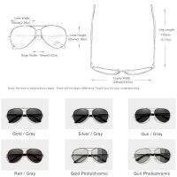 Trendy Glasses-ของแท้ KINGSEVEN รุ่น:N7899 แว่นตากันแดดโพลาไรซ์ แว่นตากันแดด แว่นตาตัดแสง polarized sunglasses แว่นตากันแดดผู้ชาย แว่นกันแดดแฟชั่น