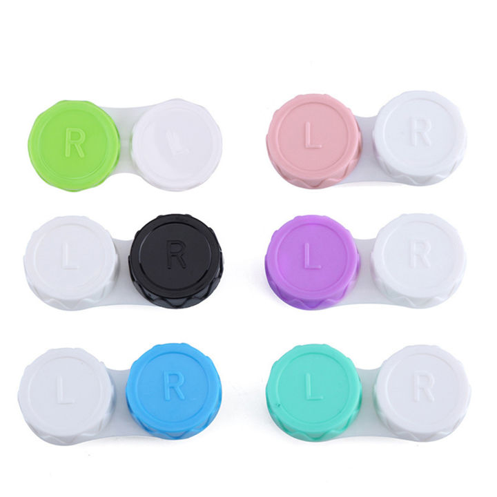 contact-lens-holder-container-contact-lens-case-for-eyes-travel-eyes-travel-kit-holder-contact-lens-case-contact-lenses-holder