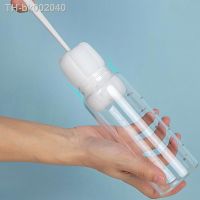 ▥ Cup Cleaning Brush Long Handle Bottle Cleaning Sponge Milk Bottle Wineglass Cups Cleaner Household Glass Coffee Mug Teapot Brush