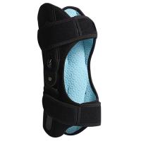 Knee Support Knee Pads Patella Stabilizer Knee Sleeve Non-Slipping Protective Adjustable Brace for Gym Hiking Running Workout lovely