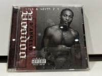 1   CD  MUSIC  ซีดีเพลง  DAngelo – Voodoo     (B4G65)