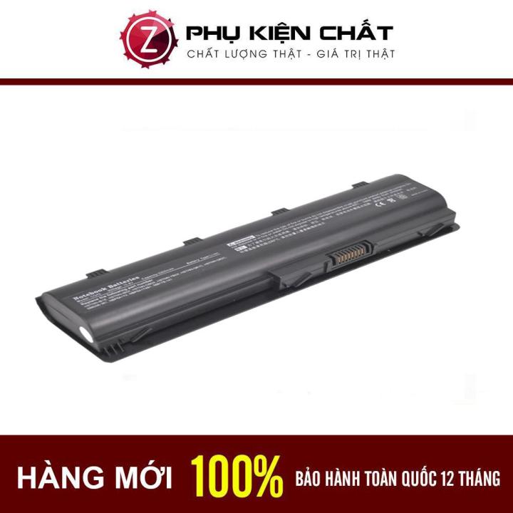 Hcm]Pin Laptop Hp Pavilion G4 G6 G7 Dm4 H! Bảo Hành Toàn Quốc 12 Tháng ! |  Lazada.Vn