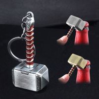 Beer Bottle Opener Multifunction of Shaped with Handle Bottler