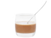 Cà phê sữa đá maccoffee café phố 30 gói x 24gr - ảnh sản phẩm 8