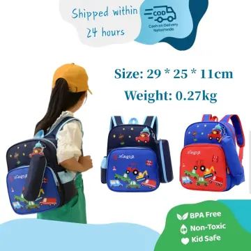 Cartoon bags deals philippines