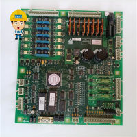 ERTU บอร์ดหลักลิฟต์ใหม่ LCBII การ์ด PCB GFA21240D1 LCB2 LCB-2 GDA21240D1 LCBii Gaa21240D1 LCB 2ขายดี