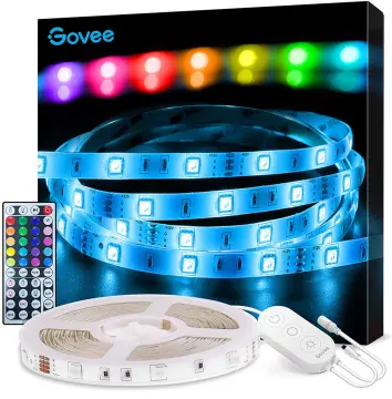 Govee Led - Best Price in Singapore - Jan 2024