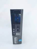 1077 Desktop Dell OptiPlex 7010 USFF