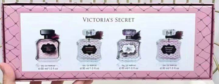 Victoria secret stunner online perfume