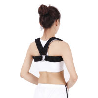 Hunchback Correction Belt Back Posture Correction Belt Adult Children Posture Correction Belt Correction Strap