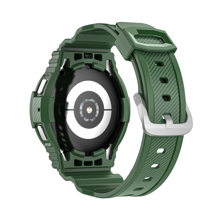 20mm-sport-watch-band-for-samsung-galaxy-watch-4-classic-strap-46mm-42mm-soft-tpu-bracelet-correa-for-galaxy-watch-4-44mm-40mm