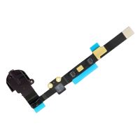 แพรสมอล แพรหูฟัง ipad mini 1 mini 2 mini 3 แพรสมอลท๊อค Audio Jack Ribbon Flex Cable for iPad mini 1 mini 2 mini 3