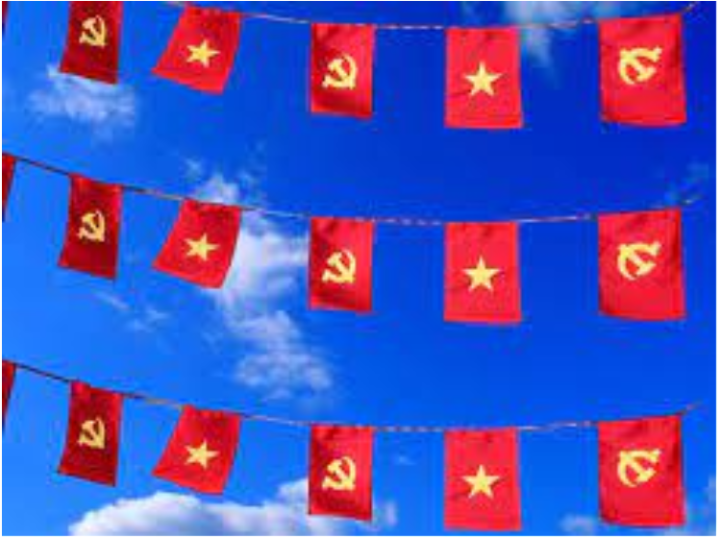 Cờ đảng đẹp: Xem hình ảnh cờ đảng đẹp là một trải nghiệm tuyệt vời. Hãy cùng nhìn lại suốt chặng đường lịch sử của Đảng qua những biểu tượng đầy ý nghĩa như cờ đảng, nó đã trở thành linh hồn cho sức mạnh và quyền lực của Đảng.