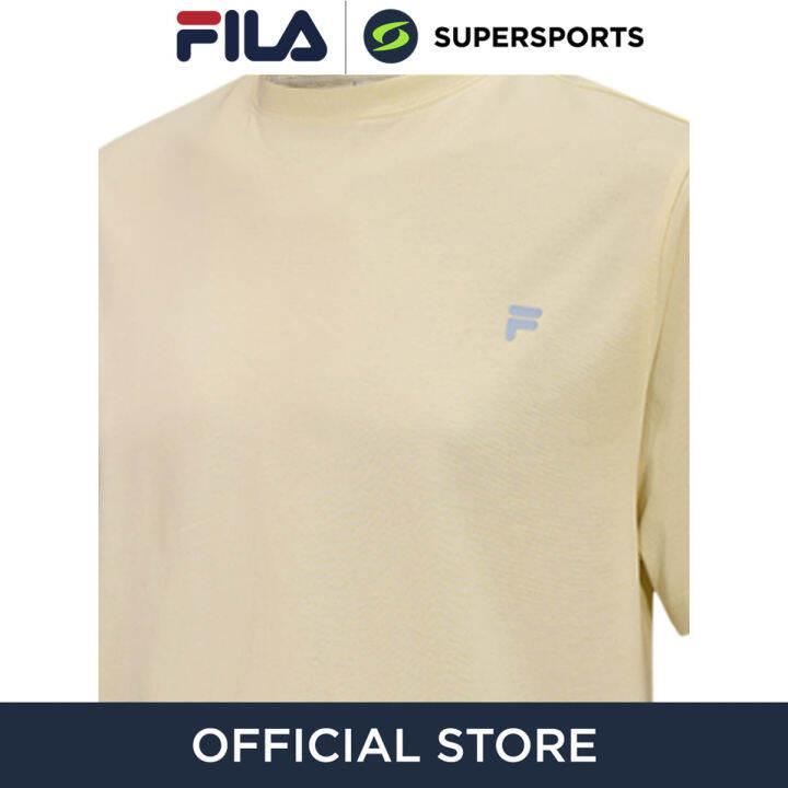 fila-fw2rsf2077x-เสื้อยืดผู้ใหญ่