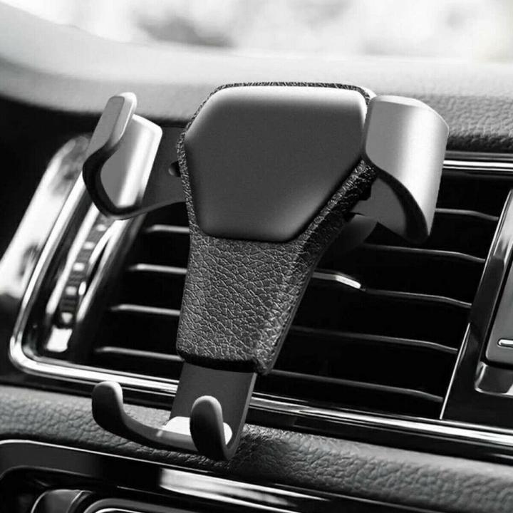 car-air-phone-holder-ที่วางโทรศัพท์-ในรถ-แบบเสียบช่องแอร์-ที่วางมือถือในรถ-แท่นวางโทรศัพท์ในรถ-ที่ยึดมือถือในรถ-ที่ยึดมือถือในรถ-universal-air-vent-phone-mount-วางมือถือ-ที่ยึดมือถือ-ที่ยึดโทรศัพท์-ที