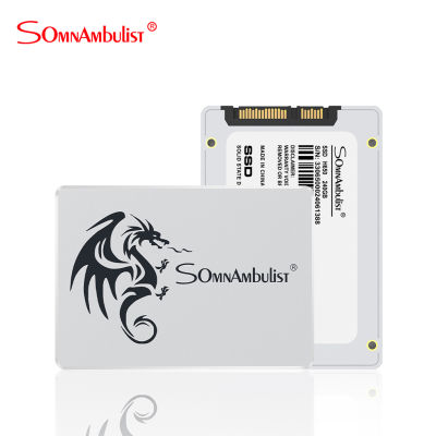 ssd sata3, built-in hard drive, suitable for computers, notebooks and desktops, 240gb, 120gb, 480gb, 2tb 2.5