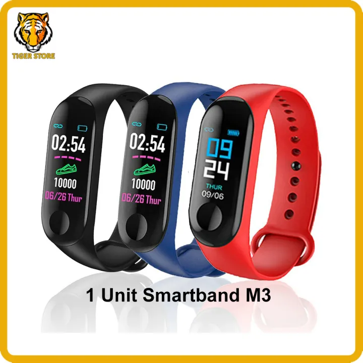 Samsung watch compatible with oppo Clearance