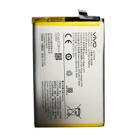 (จัดส่งเร็ว) แบตเตอรี่ Vivo Y33s (Vivo V2109) battery B-S2 BS2 5000mAh รับประกัน 3 เดือน แบตแท้ มีปลายทาง