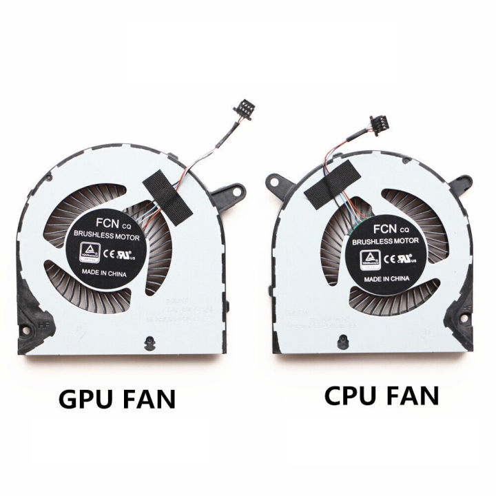 cpu-cooling-fan-amp-gpu-fan-for-dell-g3-3590-cn-0160gm-cn-04nywg-cooling-fan