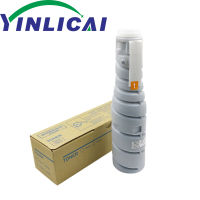 TN217 TN414หมึกพิมพ์สำหรับ Konica Minolta Bizhub 423 223 283 363 BH423 BH223 BH283 BH363 TN-414 TN-217