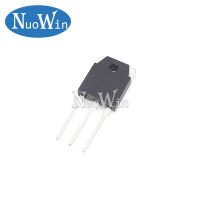 5PCS 2SK2837 TO-247 K2837 TO-3P new MOS FET transistor