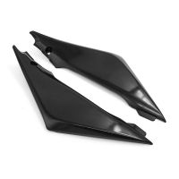 【Quality】 SUZUKI กรอบ1000รถจักรยานยนต์ GSX-R GSXR1000 Trim Fairing พลาสติก2X สำหรับ2005ปลอก K5ด้านข้างฝาครอบน้ำมัน2006