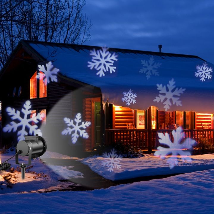 led-garden-projector-lawn-lamp-12-pattern-snowflake-christmas-light-outdoor-decoration-spotlight-for-landscape-lighting-110v-220
