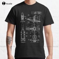 Jameswebb Space Telescope White Stencilno Background Vertical Classic Tshirt Men Shirts Fashion Tshirt Summer Xs5Xl Tee