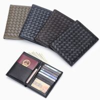 Luxury Designer Passport holder Soft lambskin Passport Cover Genuine sheep Leather ID Credit Card Holder Business Travel Wallet Card Holders